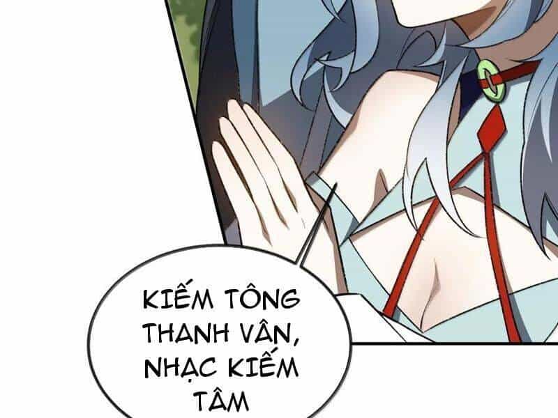 Ta Ở Tu Tiên Giới Chỉ Làm Giờ Hành Chính - Chương 97 - ảnh 96