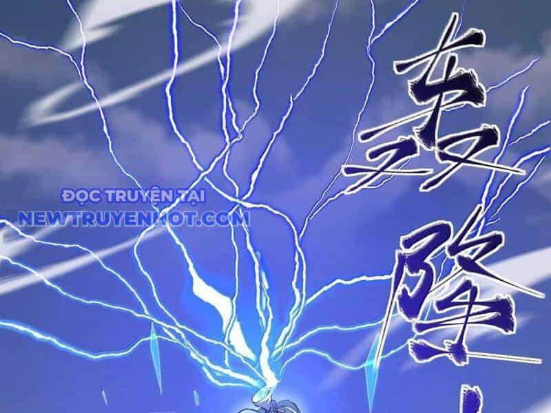 Ta Ở Tu Tiên Giới Chỉ Làm Giờ Hành Chính - Chương 98 - ảnh 108