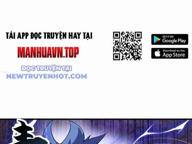 Ta Ở Tu Tiên Giới Chỉ Làm Giờ Hành Chính - Chương 98 - ảnh 111