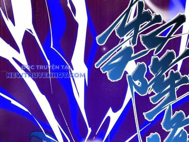Ta Ở Tu Tiên Giới Chỉ Làm Giờ Hành Chính - Chương 98 - ảnh 115