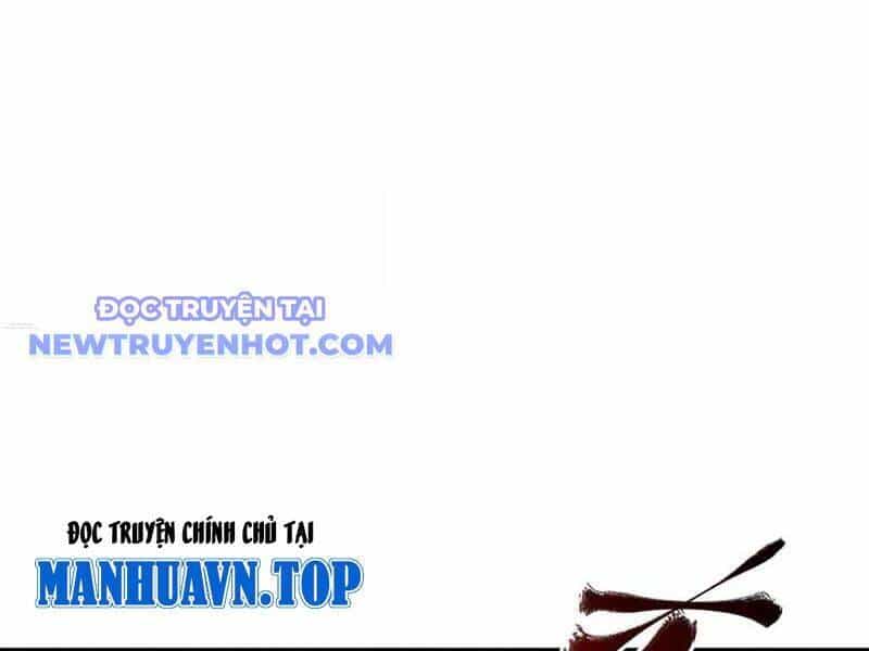 Ta Ở Tu Tiên Giới Chỉ Làm Giờ Hành Chính - Chương 98 - ảnh 13