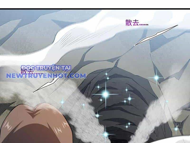 Ta Ở Tu Tiên Giới Chỉ Làm Giờ Hành Chính - Chương 98 - ảnh 16