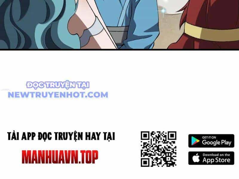 Ta Ở Tu Tiên Giới Chỉ Làm Giờ Hành Chính - Chương 98 - ảnh 20