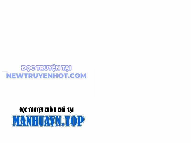 Ta Ở Tu Tiên Giới Chỉ Làm Giờ Hành Chính - Chương 98 - ảnh 51