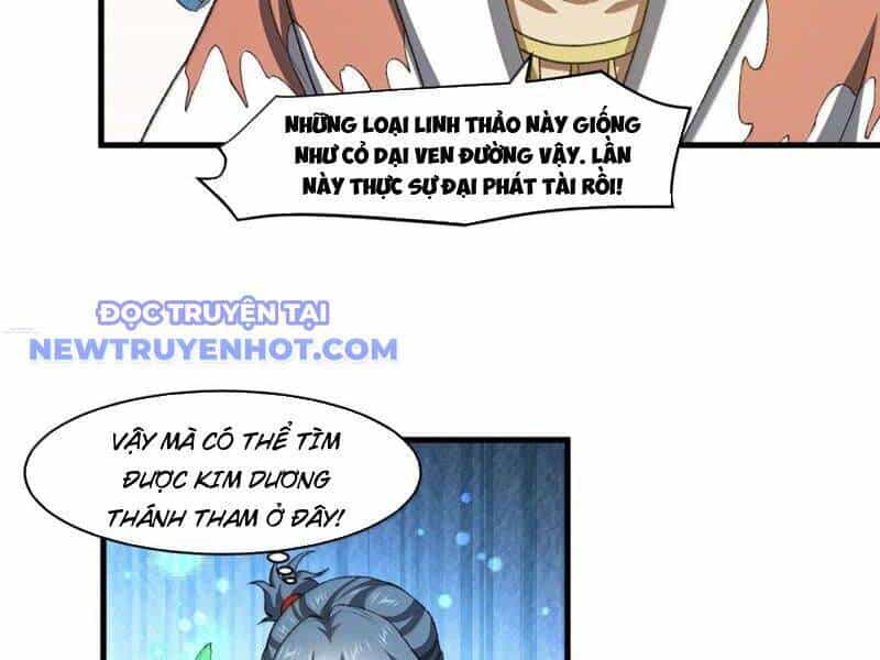 Ta Ở Tu Tiên Giới Chỉ Làm Giờ Hành Chính - Chương 98 - ảnh 53