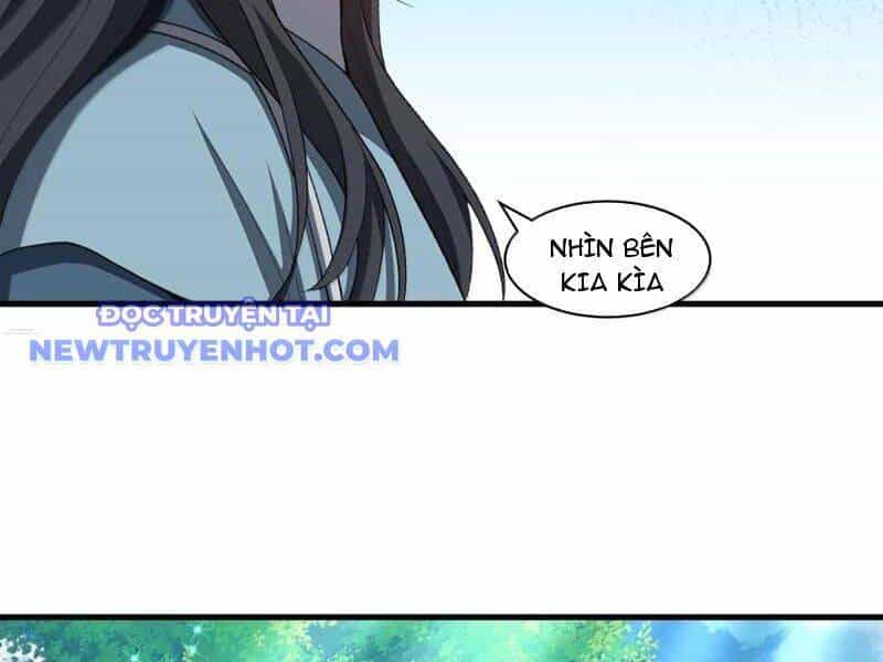 Ta Ở Tu Tiên Giới Chỉ Làm Giờ Hành Chính - Chương 98 - ảnh 57