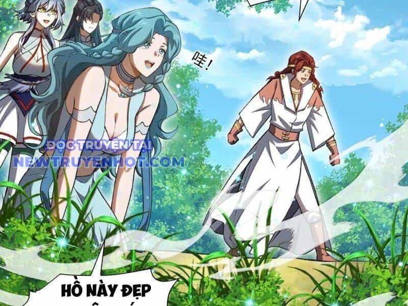 Ta Ở Tu Tiên Giới Chỉ Làm Giờ Hành Chính - Chương 98 - ảnh 59