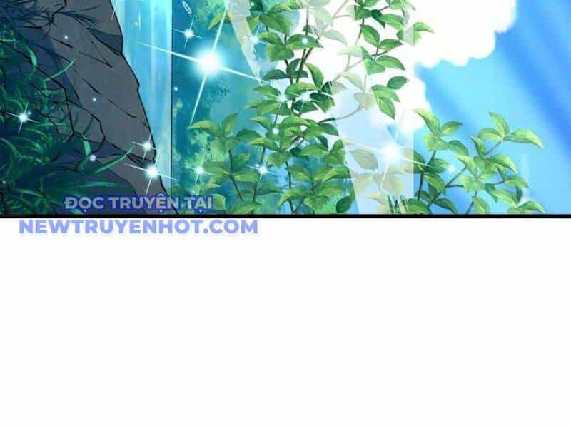Ta Ở Tu Tiên Giới Chỉ Làm Giờ Hành Chính - Chương 98 - ảnh 63