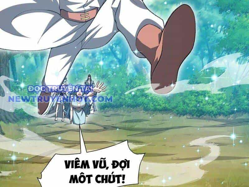 Ta Ở Tu Tiên Giới Chỉ Làm Giờ Hành Chính - Chương 98 - ảnh 65