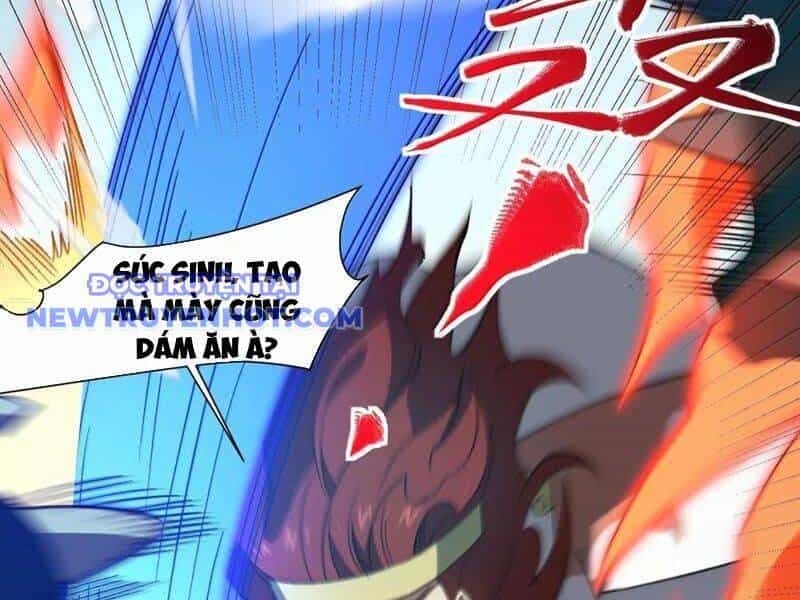 Ta Ở Tu Tiên Giới Chỉ Làm Giờ Hành Chính - Chương 98 - ảnh 81