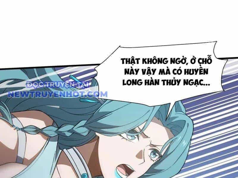 Ta Ở Tu Tiên Giới Chỉ Làm Giờ Hành Chính - Chương 98 - ảnh 84