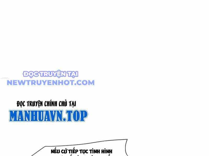 Ta Ở Tu Tiên Giới Chỉ Làm Giờ Hành Chính - Chương 98 - ảnh 94