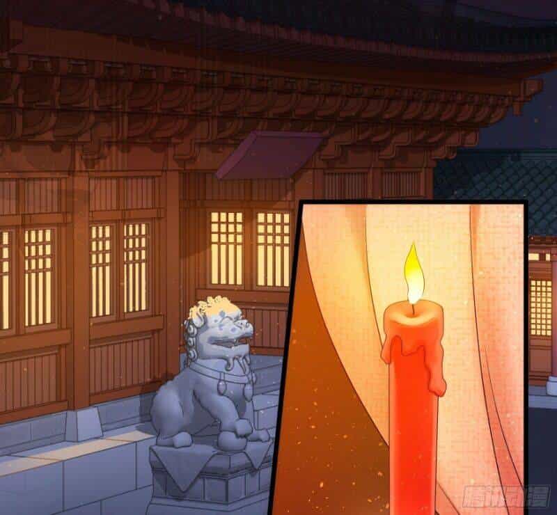 Ta Phải Làm Hoàng Hậu - Chương 1 - ảnh 41