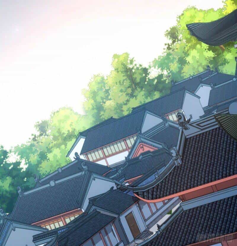 Ta Phải Làm Hoàng Hậu - Chương 3 - ảnh 22