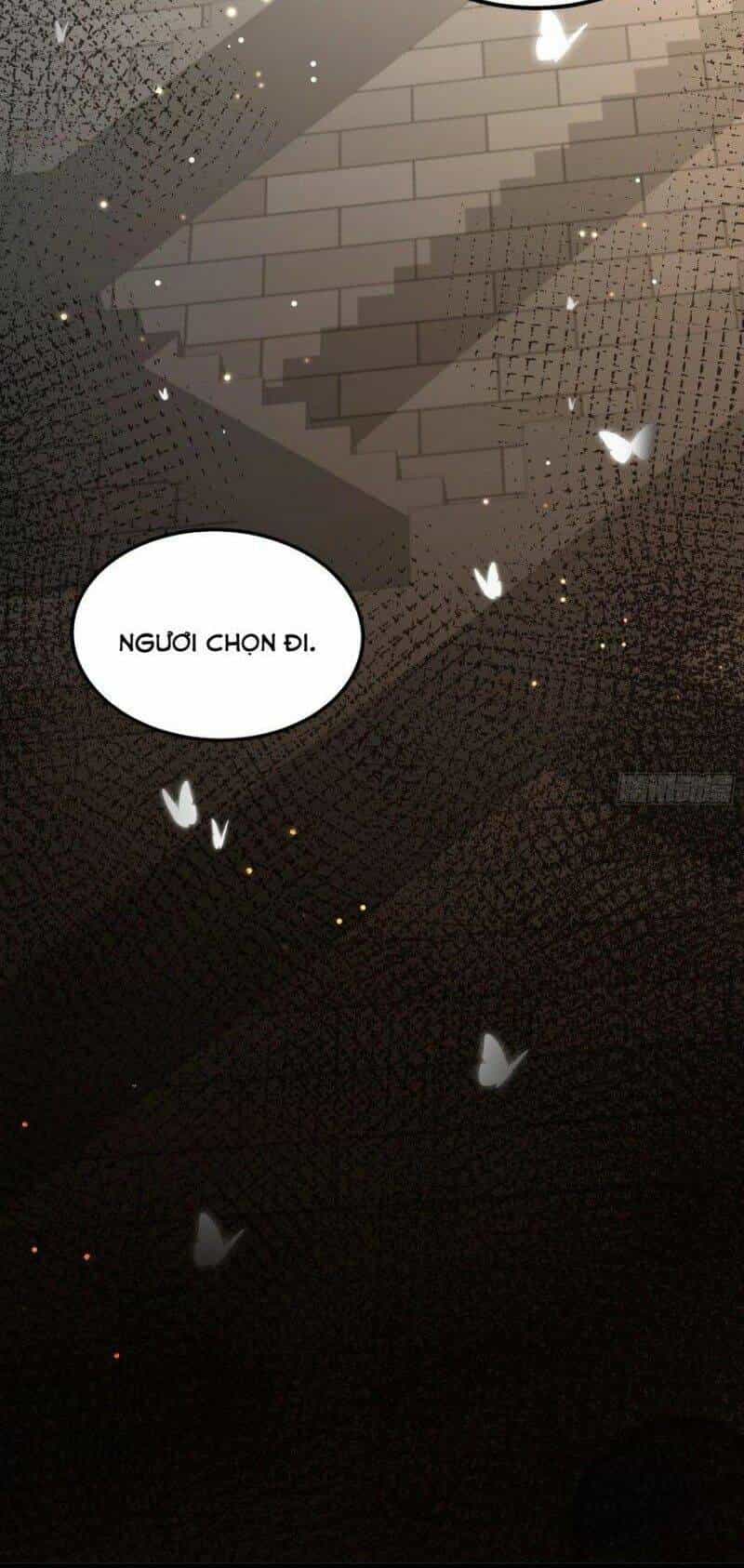 Ta Phải Làm Hoàng Hậu - Chương 43 - ảnh 8