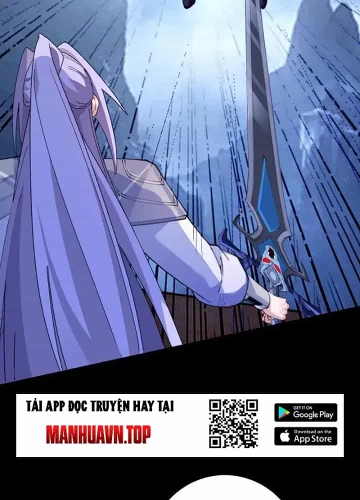 Ta! Phản Phái Thiên Mệnh Lại Thành Chính Đạo Lão Tổ - Chương 101 - ảnh 129