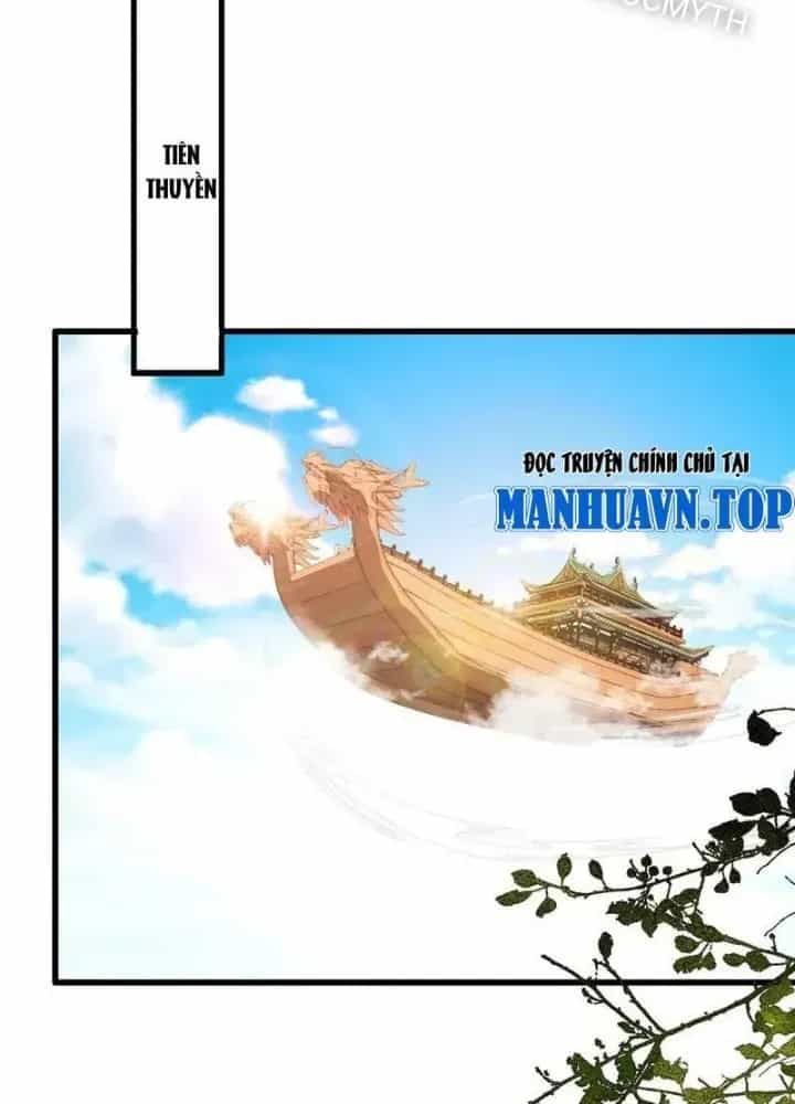 Ta! Phản Phái Thiên Mệnh Lại Thành Chính Đạo Lão Tổ - Chương 101 - ảnh 5