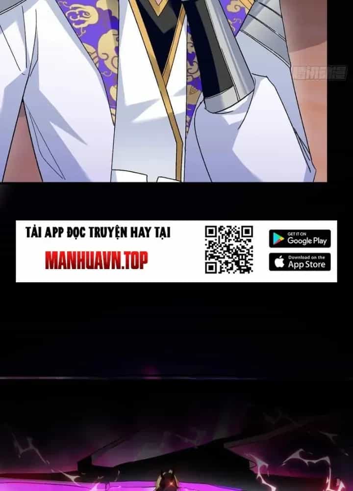 Ta! Phản Phái Thiên Mệnh Lại Thành Chính Đạo Lão Tổ - Chương 101 - ảnh 55