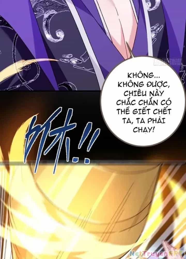 Ta! Phản Phái Thiên Mệnh Lại Thành Chính Đạo Lão Tổ - Chương 102 - ảnh 17