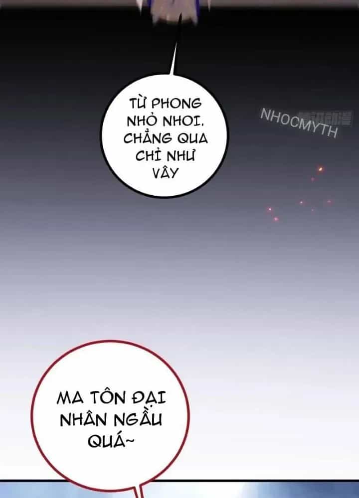Ta! Phản Phái Thiên Mệnh Lại Thành Chính Đạo Lão Tổ - Chương 102 - ảnh 29