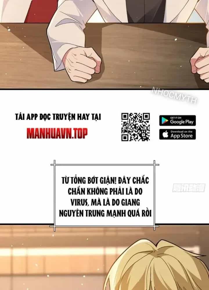 Ta! Phản Phái Thiên Mệnh Lại Thành Chính Đạo Lão Tổ - Chương 102 - ảnh 37