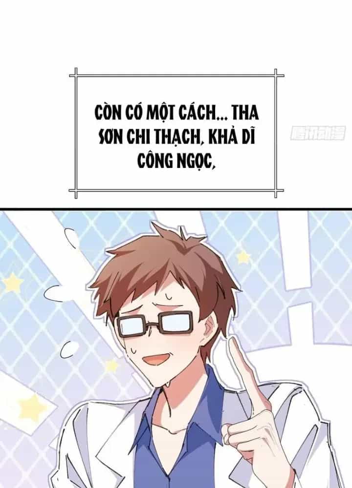 Ta! Phản Phái Thiên Mệnh Lại Thành Chính Đạo Lão Tổ - Chương 102 - ảnh 51