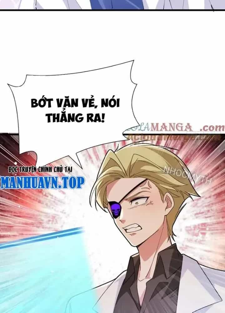 Ta! Phản Phái Thiên Mệnh Lại Thành Chính Đạo Lão Tổ - Chương 102 - ảnh 53