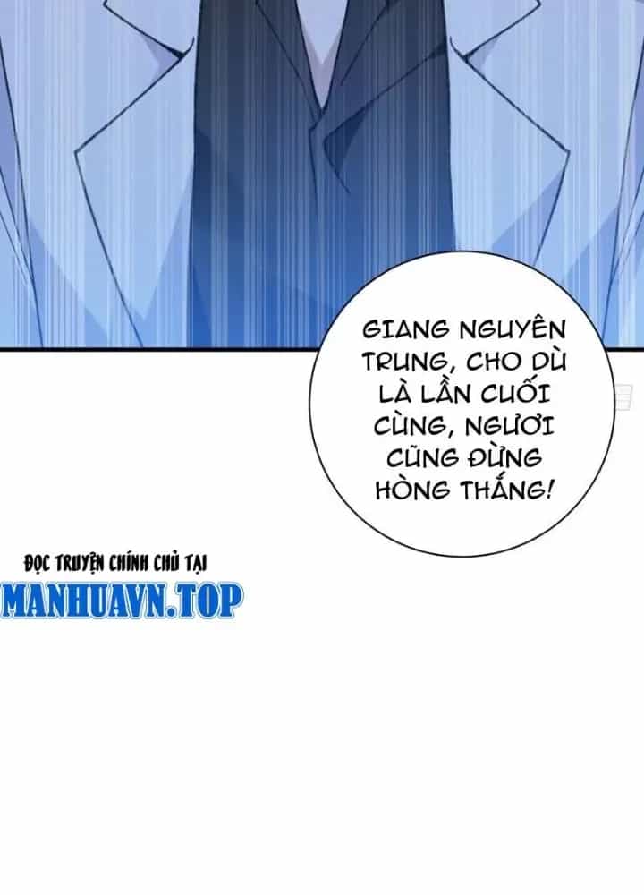 Ta! Phản Phái Thiên Mệnh Lại Thành Chính Đạo Lão Tổ - Chương 102 - ảnh 73