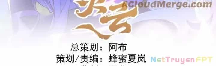 Ta! Phản Phái Thiên Mệnh Lại Thành Chính Đạo Lão Tổ - Chương 103 - ảnh 2