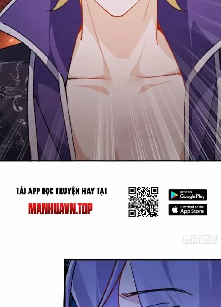 Ta! Phản Phái Thiên Mệnh Lại Thành Chính Đạo Lão Tổ - Chương 104 - ảnh 15