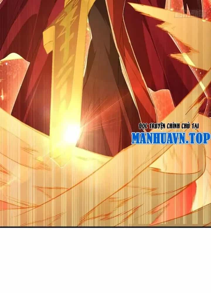 Ta! Phản Phái Thiên Mệnh Lại Thành Chính Đạo Lão Tổ - Chương 104 - ảnh 37