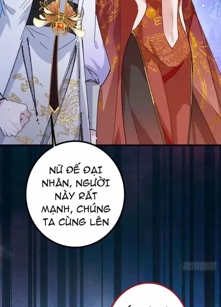 Ta! Phản Phái Thiên Mệnh Lại Thành Chính Đạo Lão Tổ - Chương 104 - ảnh 53