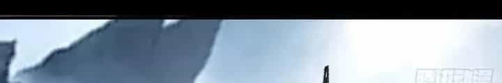 Ta! Phản Phái Thiên Mệnh Lại Thành Chính Đạo Lão Tổ - Chương 104 - ảnh 82