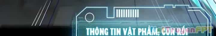 Ta! Phản Phái Thiên Mệnh Lại Thành Chính Đạo Lão Tổ - Chương 104 - ảnh 92
