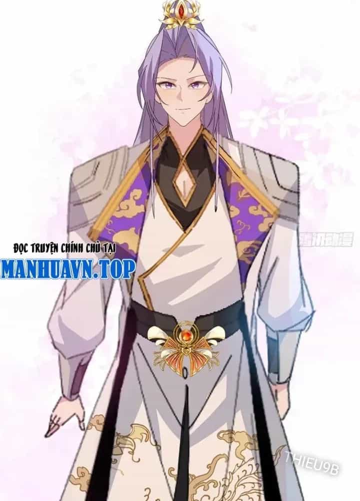 Ta! Phản Phái Thiên Mệnh Lại Thành Chính Đạo Lão Tổ - Chương 105 - ảnh 107