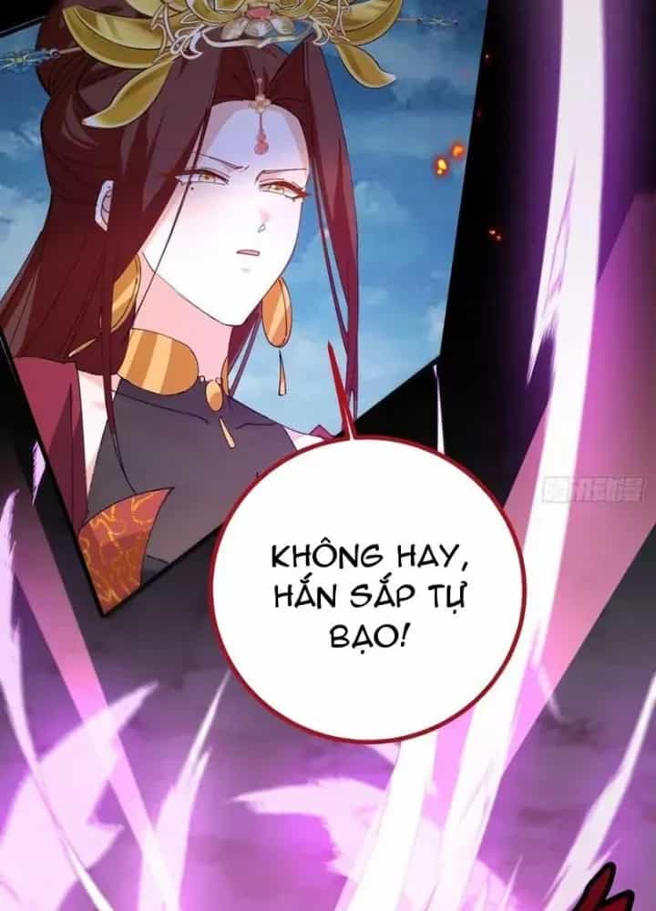 Ta! Phản Phái Thiên Mệnh Lại Thành Chính Đạo Lão Tổ - Chương 105 - ảnh 11
