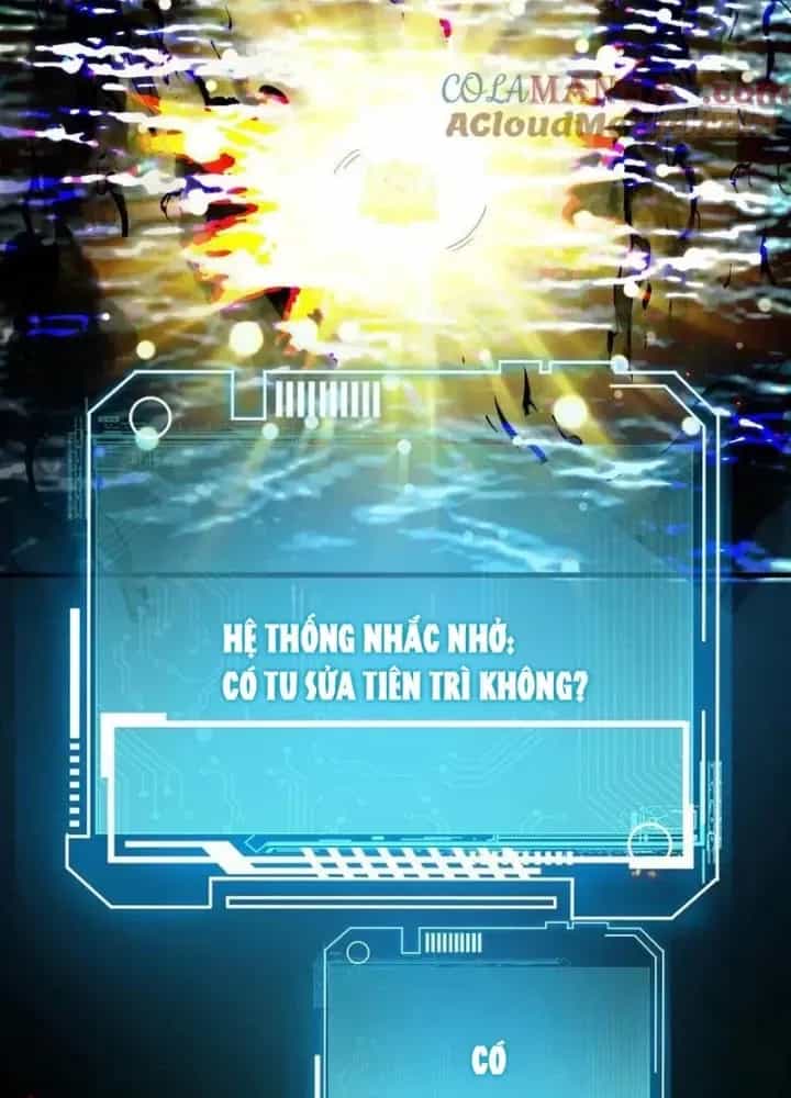 Ta! Phản Phái Thiên Mệnh Lại Thành Chính Đạo Lão Tổ - Chương 105 - ảnh 27