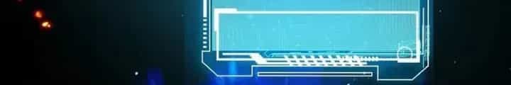 Ta! Phản Phái Thiên Mệnh Lại Thành Chính Đạo Lão Tổ - Chương 105 - ảnh 28