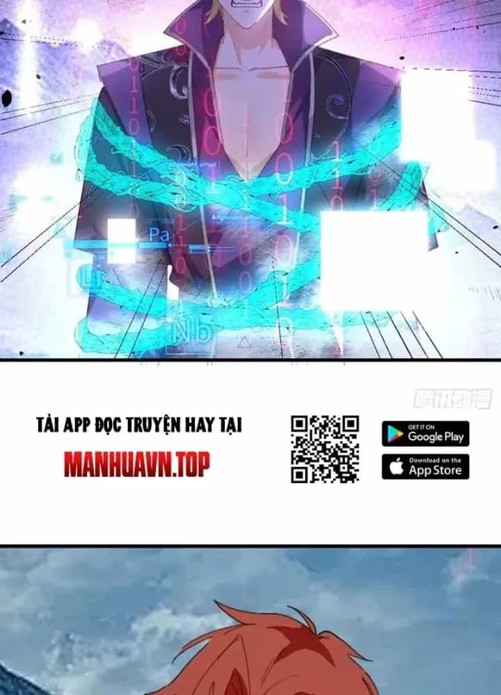 Ta! Phản Phái Thiên Mệnh Lại Thành Chính Đạo Lão Tổ - Chương 105 - ảnh 55