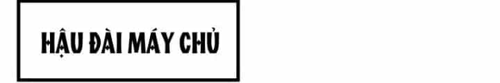 Ta! Phản Phái Thiên Mệnh Lại Thành Chính Đạo Lão Tổ - Chương 105 - ảnh 58