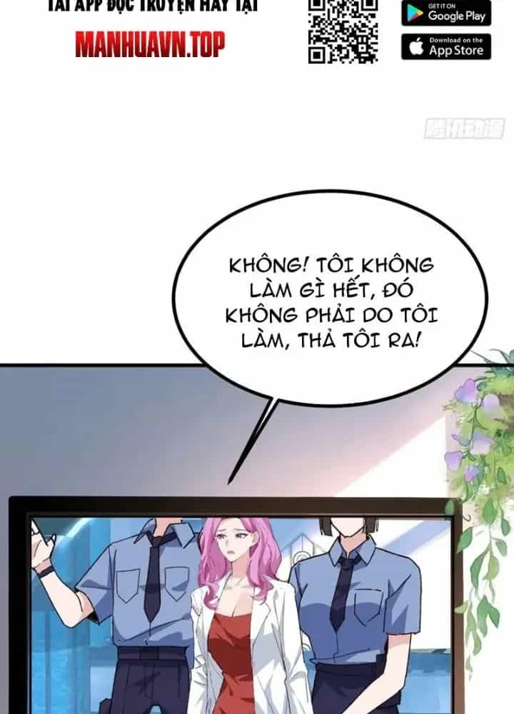 Ta! Phản Phái Thiên Mệnh Lại Thành Chính Đạo Lão Tổ - Chương 105 - ảnh 91