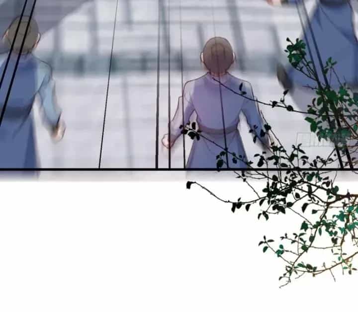 Ta! Phản Phái Thiên Mệnh Lại Thành Chính Đạo Lão Tổ - Chương 13 - ảnh 15