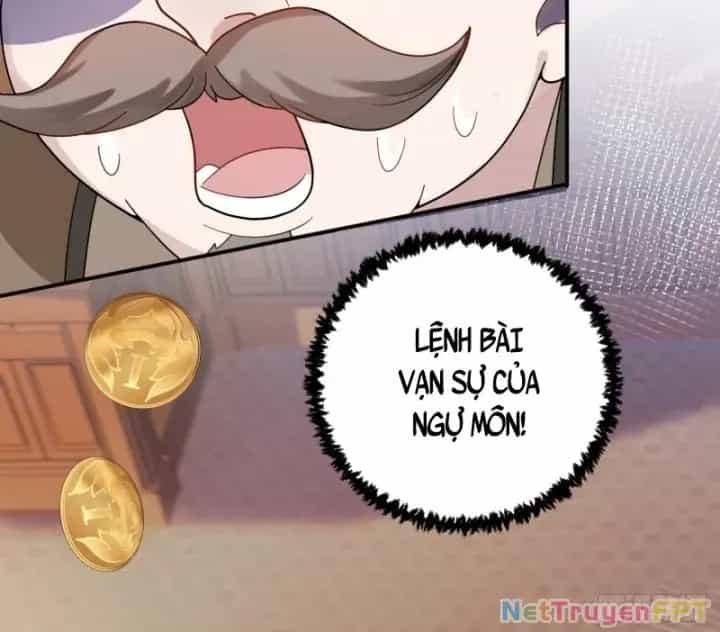 Ta! Phản Phái Thiên Mệnh Lại Thành Chính Đạo Lão Tổ - Chương 15 - ảnh 12