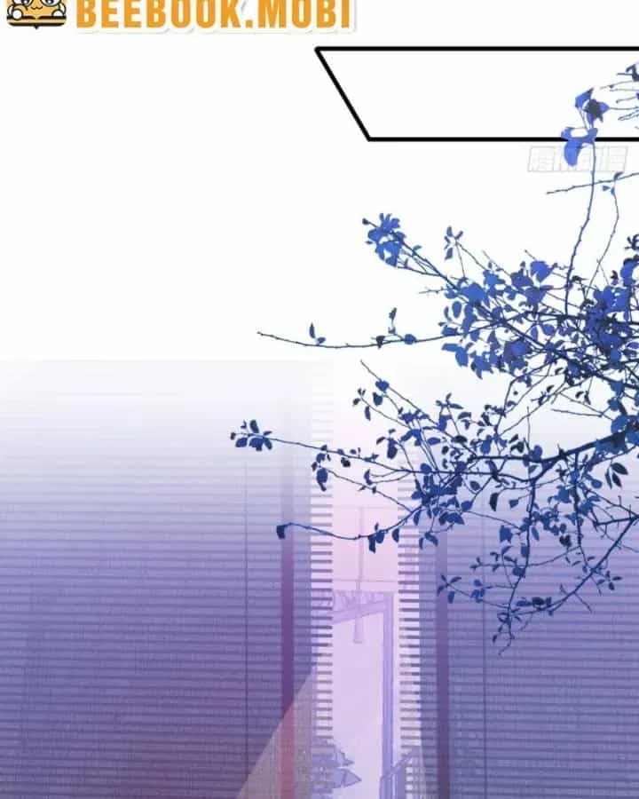 Ta! Phản Phái Thiên Mệnh Lại Thành Chính Đạo Lão Tổ - Chương 15 - ảnh 33