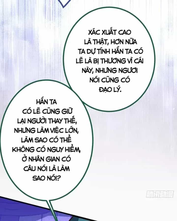 Ta! Phản Phái Thiên Mệnh Lại Thành Chính Đạo Lão Tổ - Chương 15 - ảnh 52