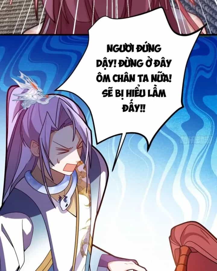 Ta! Phản Phái Thiên Mệnh Lại Thành Chính Đạo Lão Tổ - Chương 17 - ảnh 104
