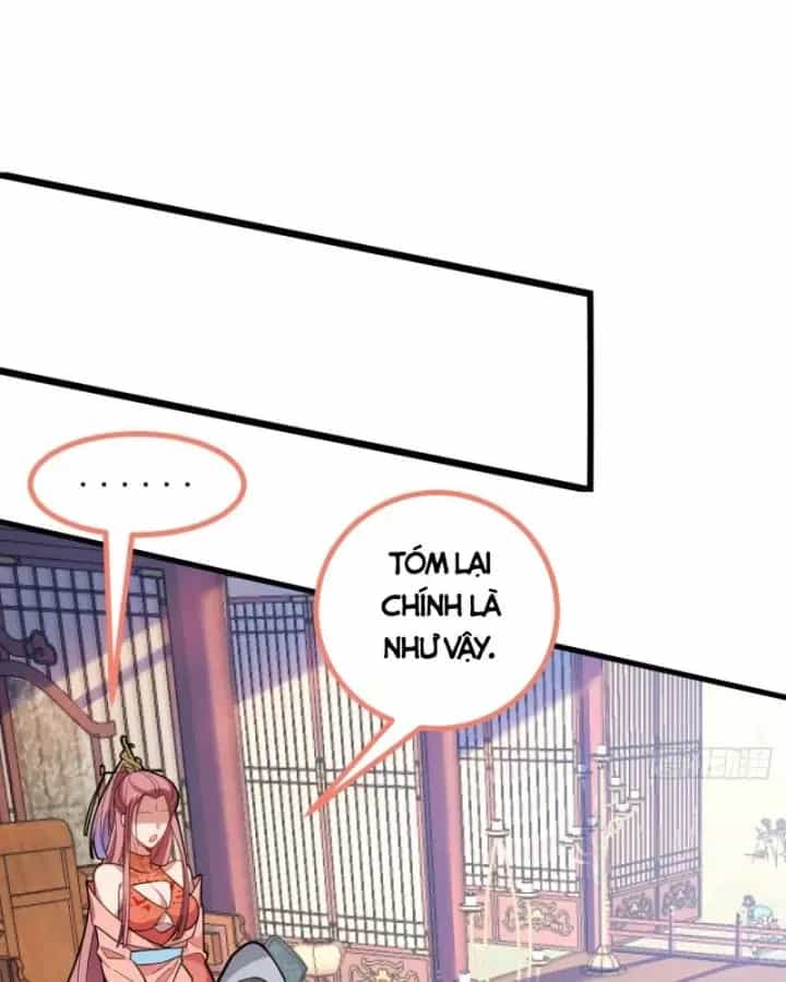 Ta! Phản Phái Thiên Mệnh Lại Thành Chính Đạo Lão Tổ - Chương 17 - ảnh 57