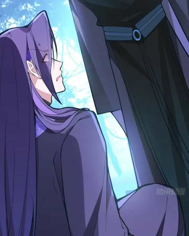 Ta! Phản Phái Thiên Mệnh Lại Thành Chính Đạo Lão Tổ - Chương 18 - ảnh 13