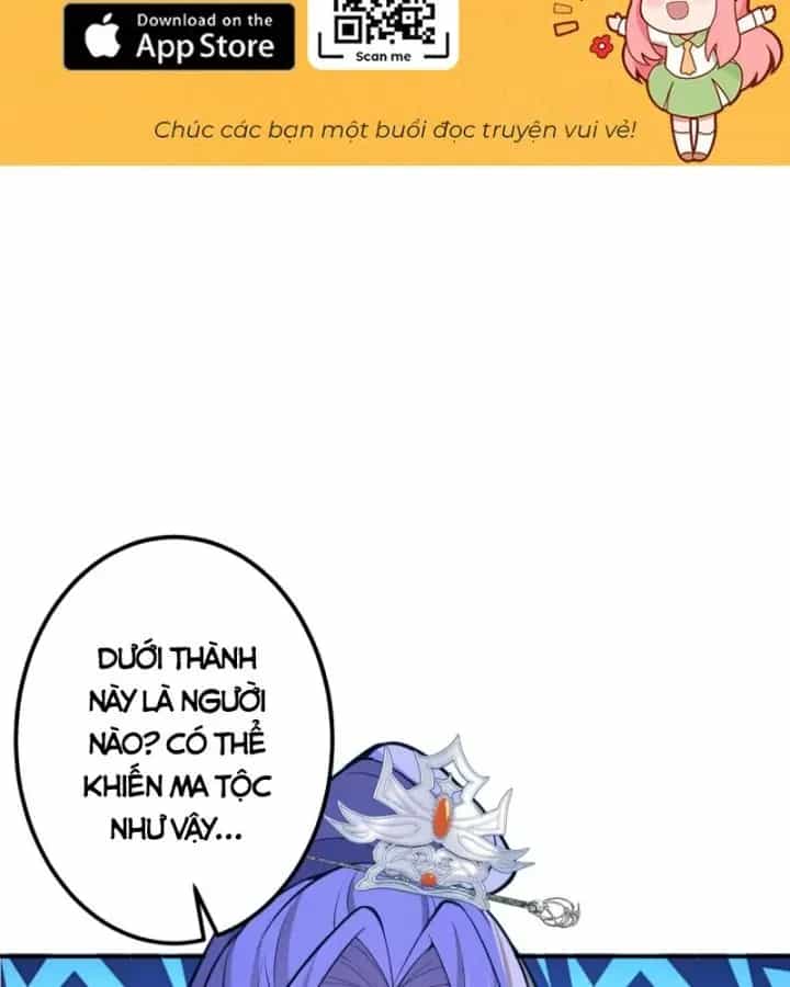 Ta! Phản Phái Thiên Mệnh Lại Thành Chính Đạo Lão Tổ - Chương 18 - ảnh 2