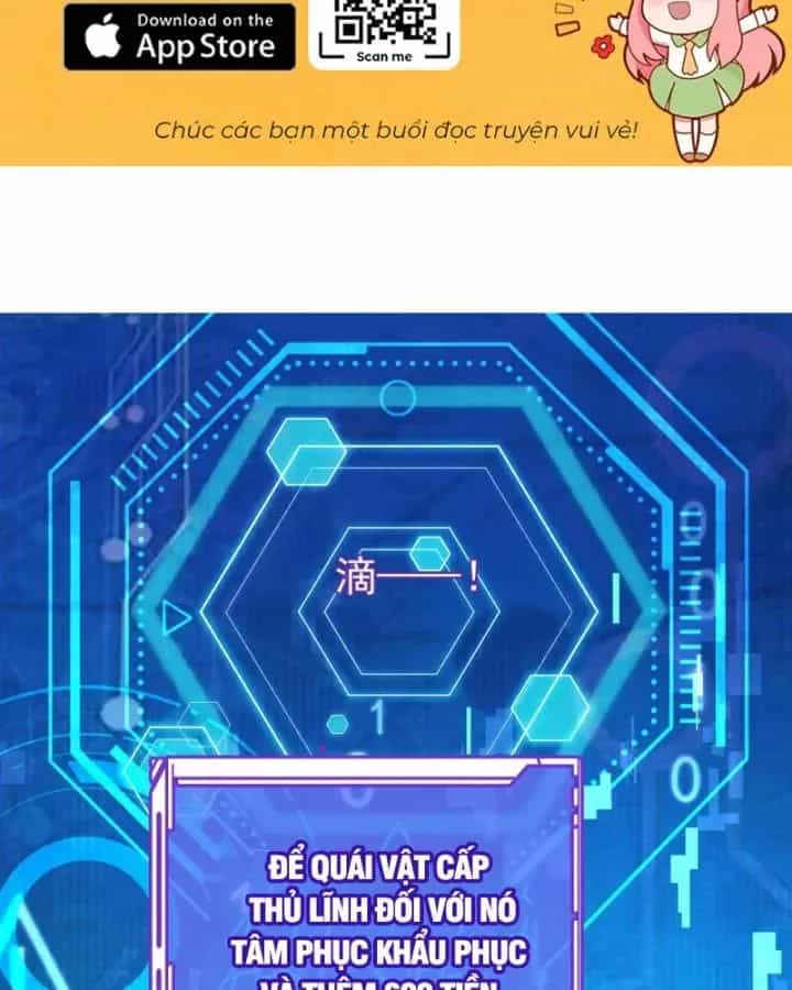 Ta! Phản Phái Thiên Mệnh Lại Thành Chính Đạo Lão Tổ - Chương 21 - ảnh 2